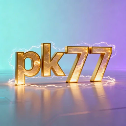 pk77
